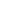 Hogalart, imagotipo